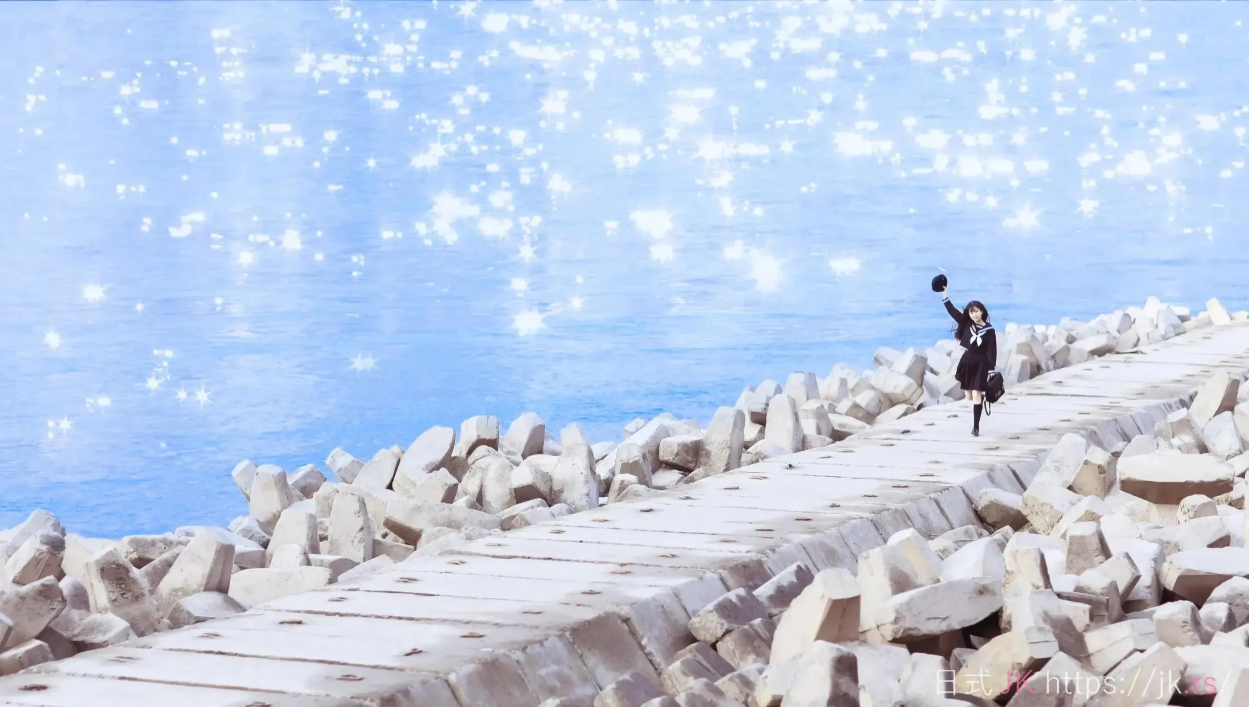 Metropolitan Student Stories Nostalgic